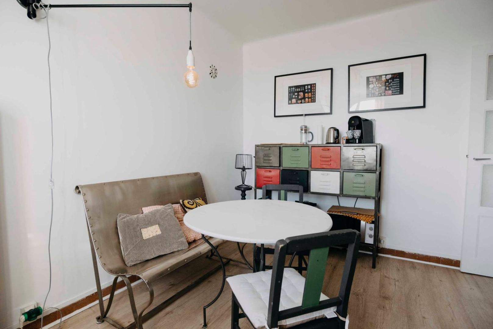 L'Escapade - Superbe Appartement Cosy Coeur De نانت المظهر الخارجي الصورة